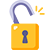 Commercial Security Solutions in Waterford, CA
