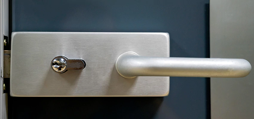 Industrial Lock And Key Repair And Installation in Waterford, CA