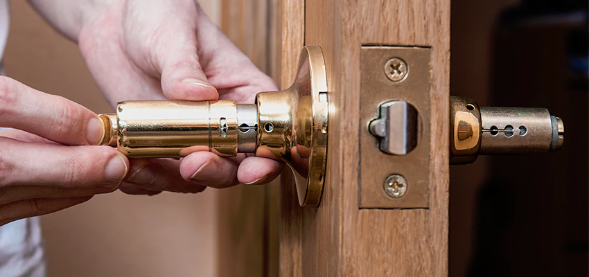 AAA Locksmiths For Lost Car Keys in Waterford, California