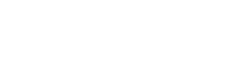 best lockmsith in Waterford